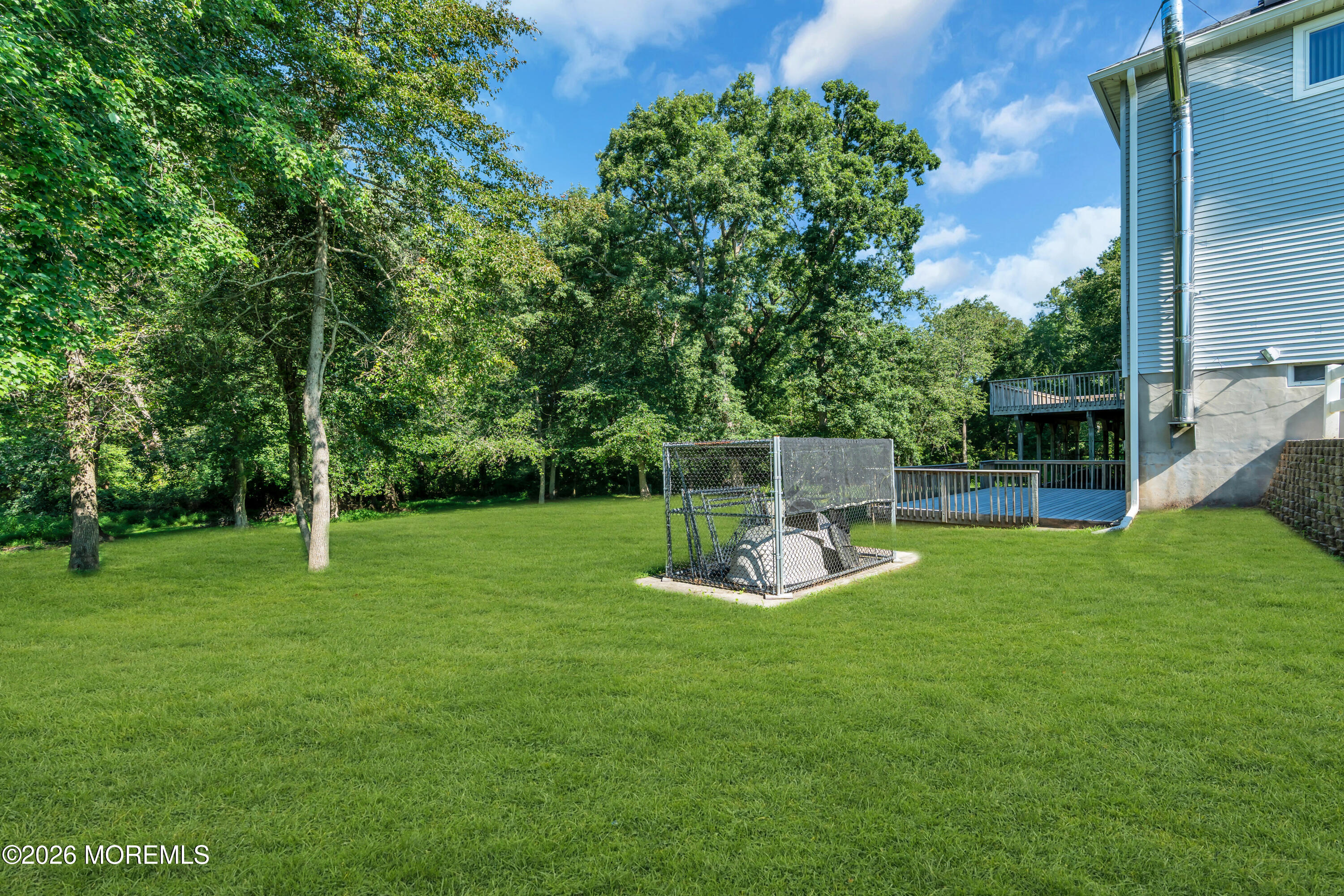 688 Fort Plains Road Howell NJ 07731