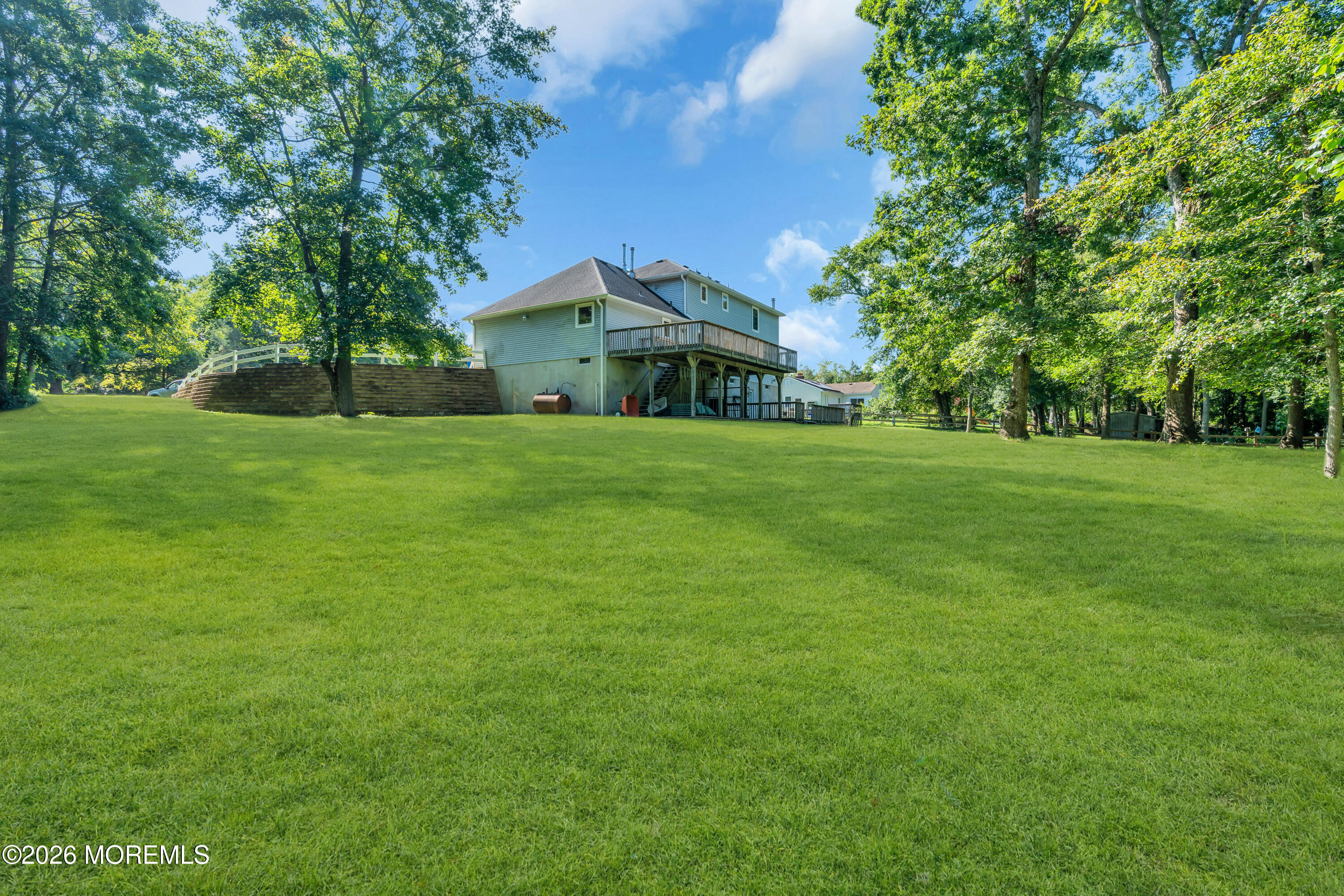 688 Fort Plains Road Howell NJ 07731