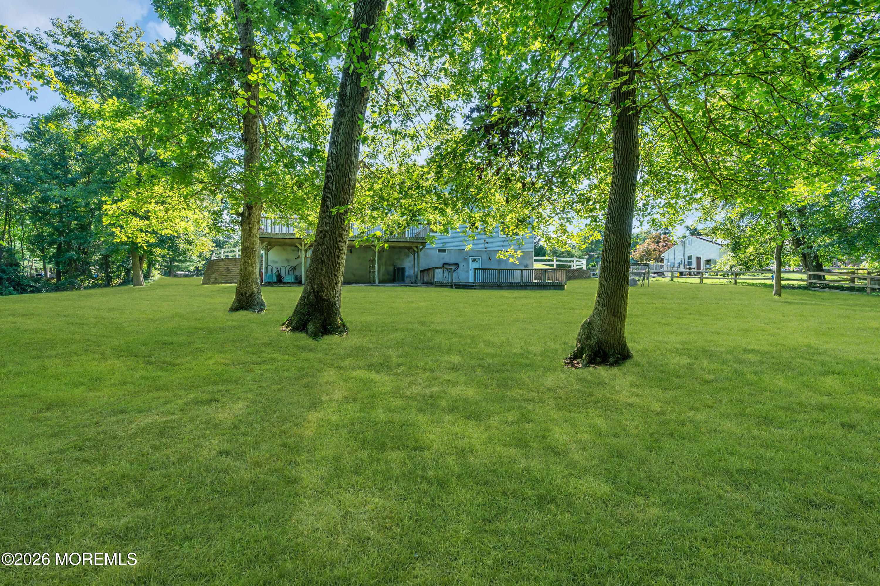 688 Fort Plains Road Howell NJ 07731