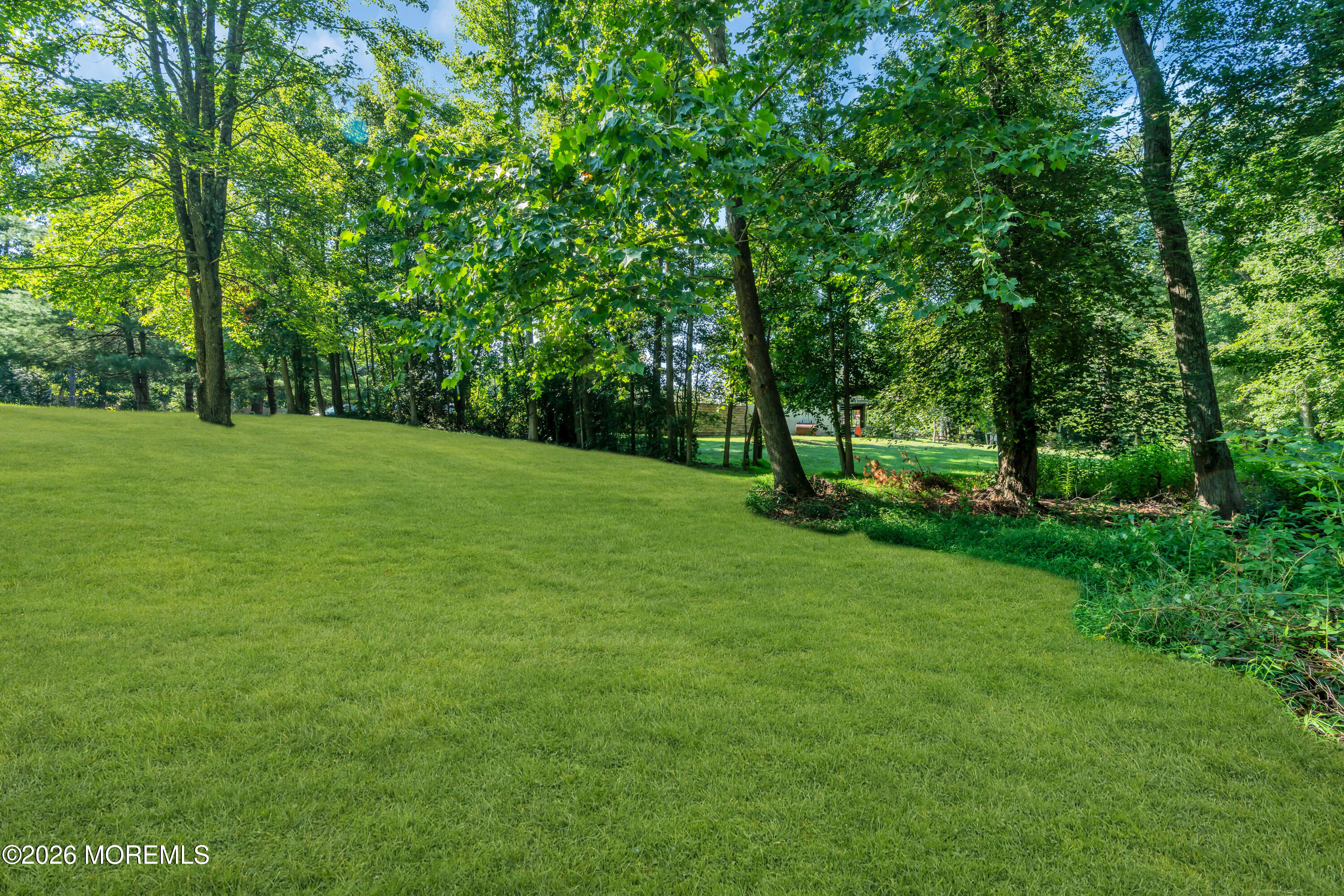 688 Fort Plains Road Howell NJ 07731