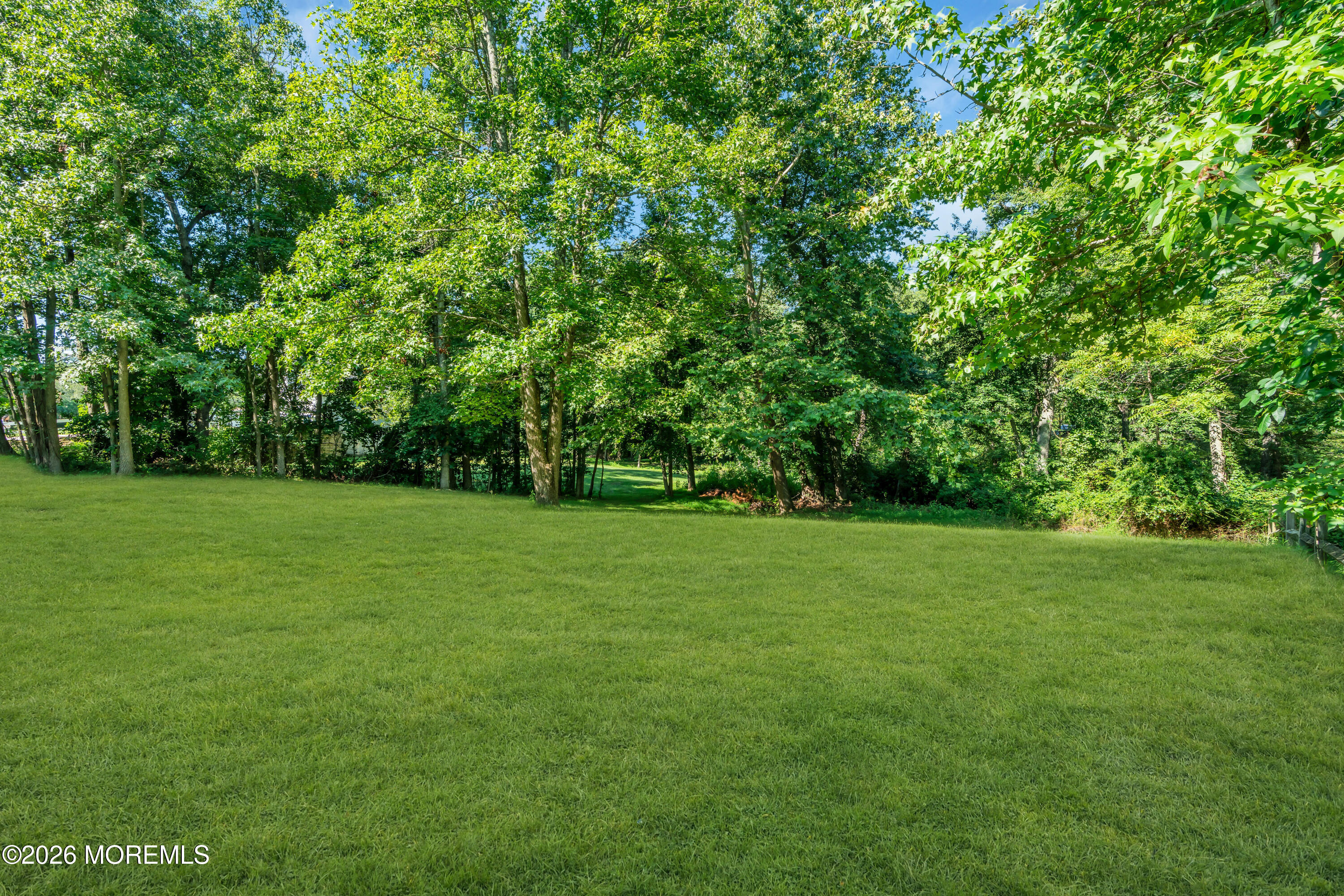 688 Fort Plains Road Howell NJ 07731
