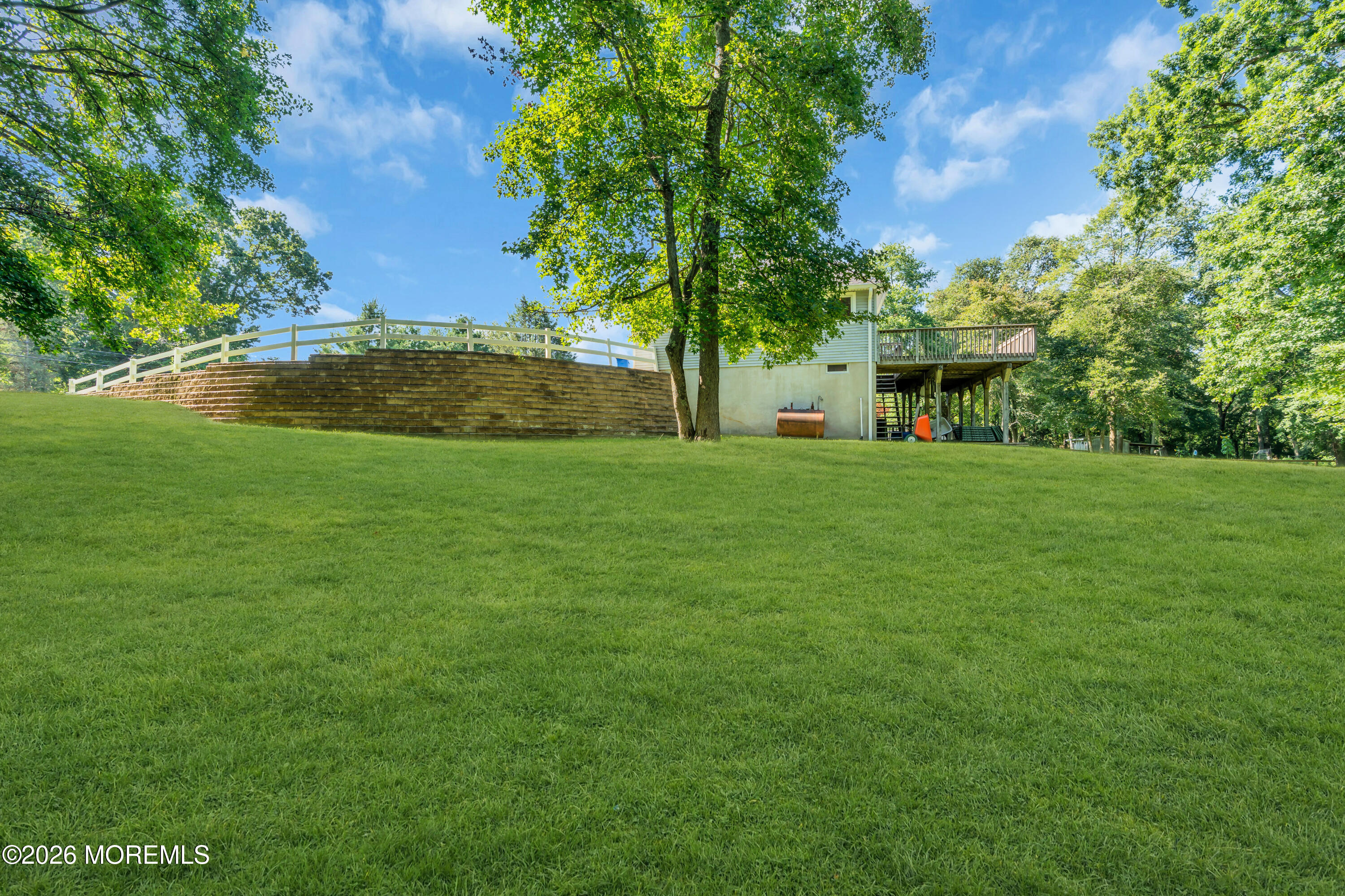 688 Fort Plains Road Howell NJ 07731