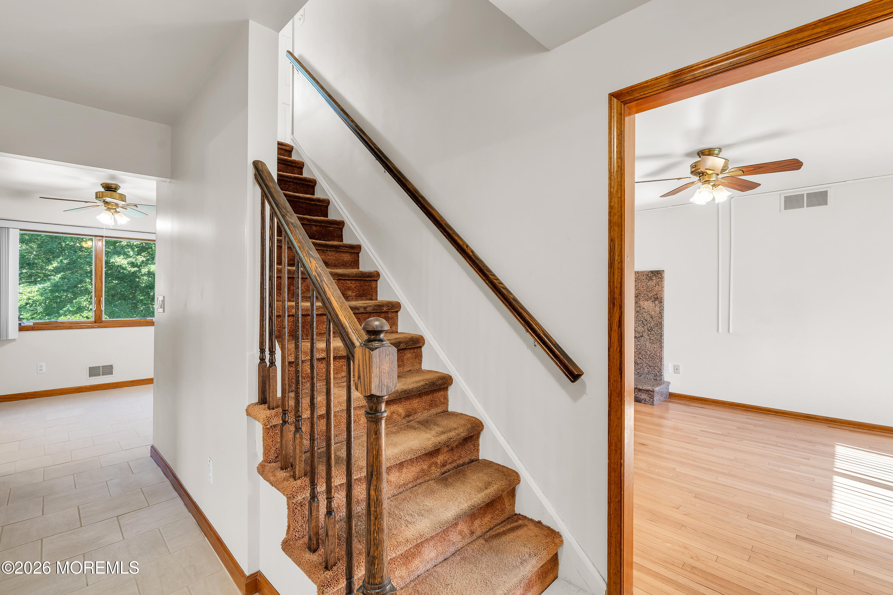 688 Fort Plains Road Howell NJ 07731