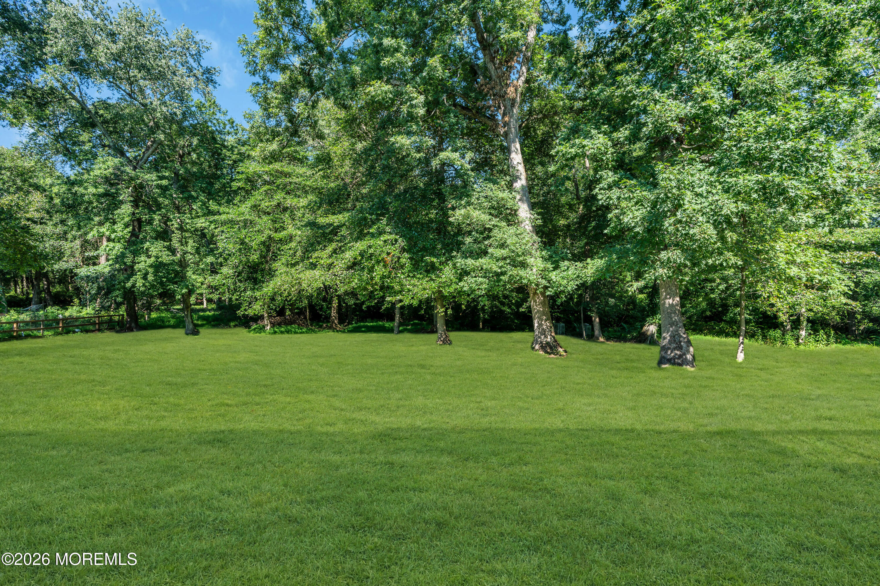 688 Fort Plains Road Howell NJ 07731