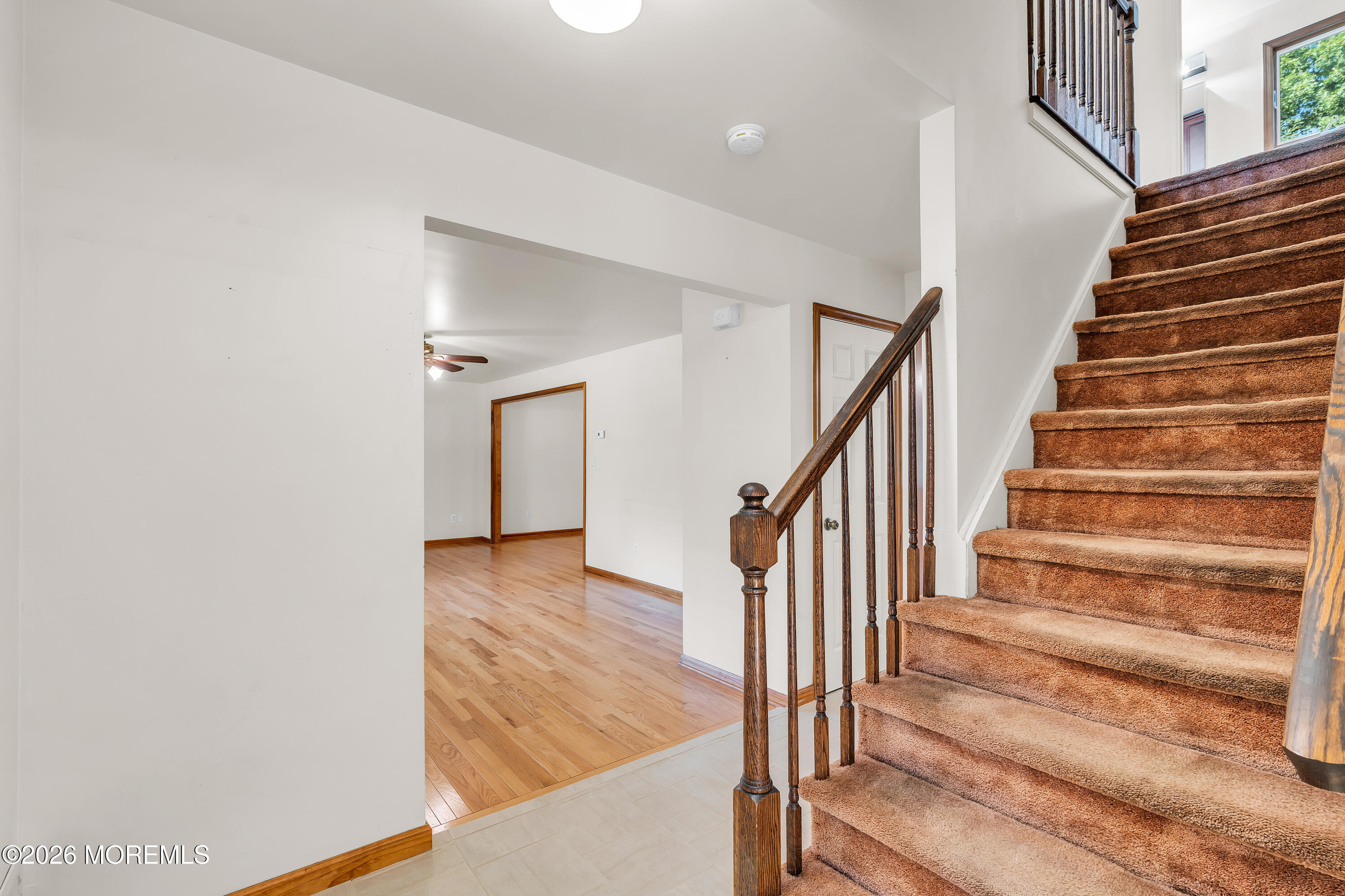 688 Fort Plains Road Howell NJ 07731