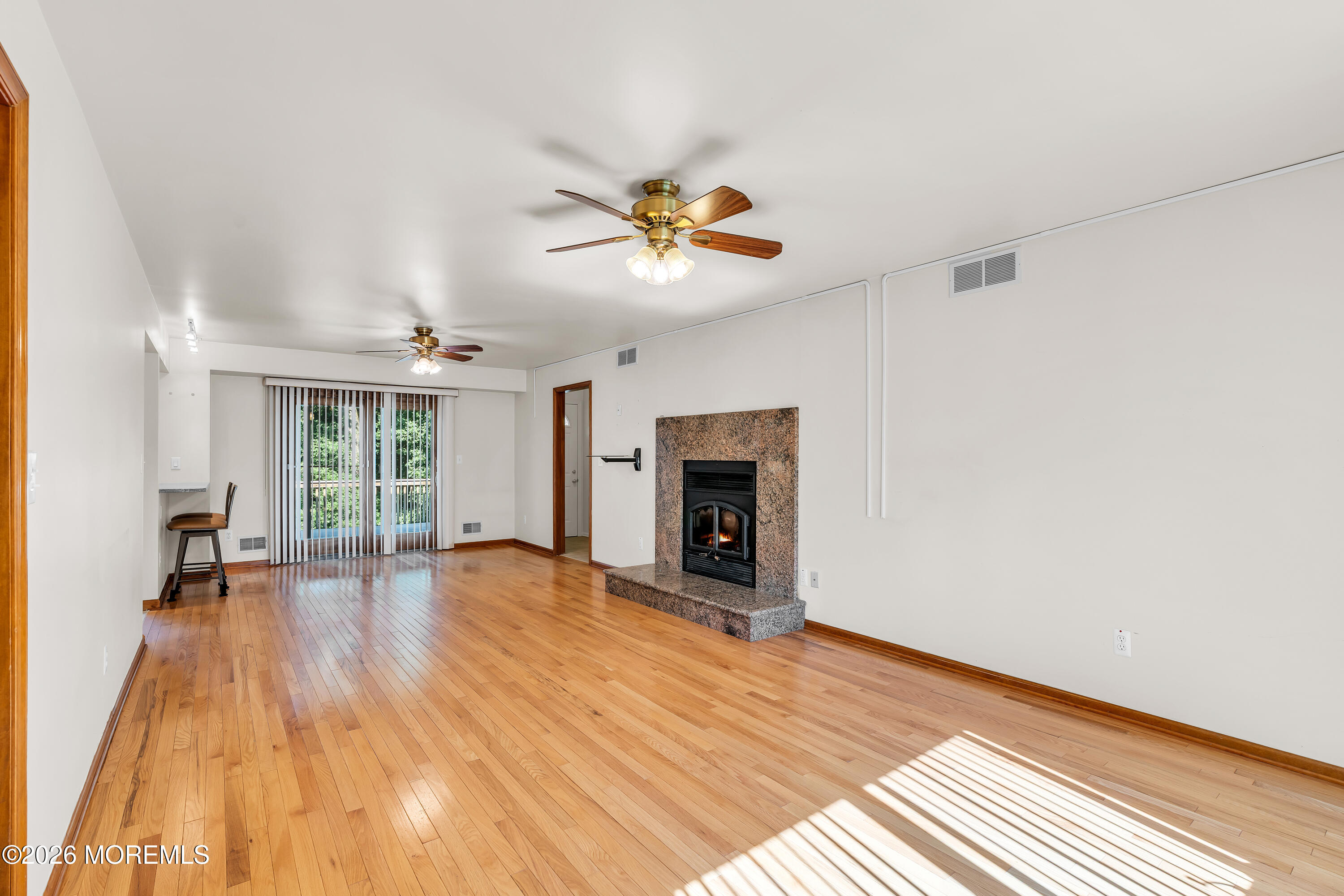688 Fort Plains Road Howell NJ 07731
