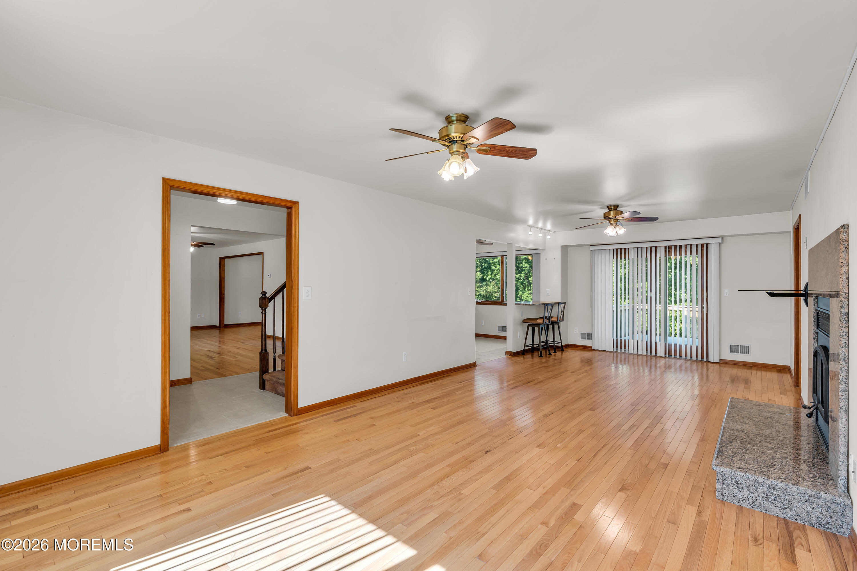 688 Fort Plains Road Howell NJ 07731