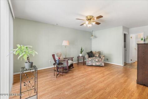28 Bunker Hill Drive Manalapan NJ 07726