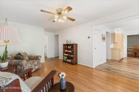 28 Bunker Hill Drive Manalapan NJ 07726