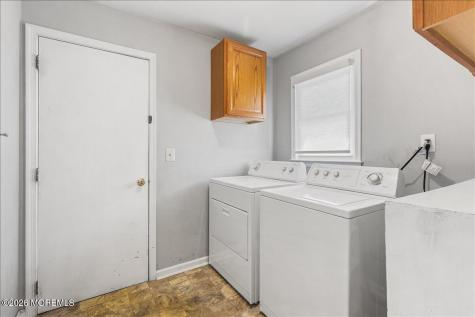 28 Bunker Hill Drive Manalapan NJ 07726