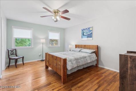28 Bunker Hill Drive Manalapan NJ 07726
