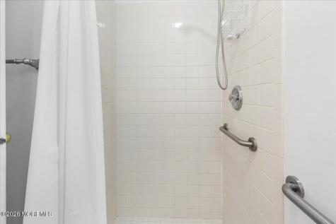 28 Bunker Hill Drive Manalapan NJ 07726