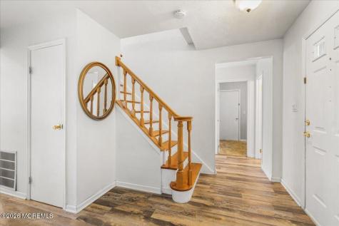 28 Bunker Hill Drive Manalapan NJ 07726