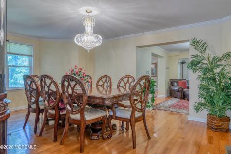 795 Harmony Road Middletown NJ 07748