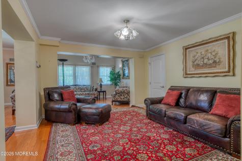 795 Harmony Road Middletown NJ 07748