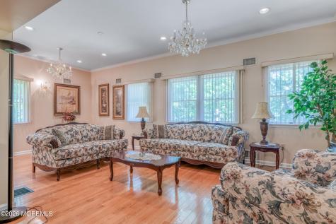 795 Harmony Road Middletown NJ 07748