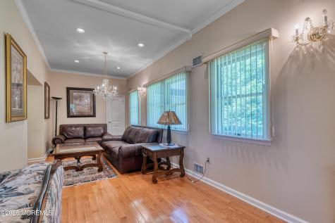 795 Harmony Road Middletown NJ 07748