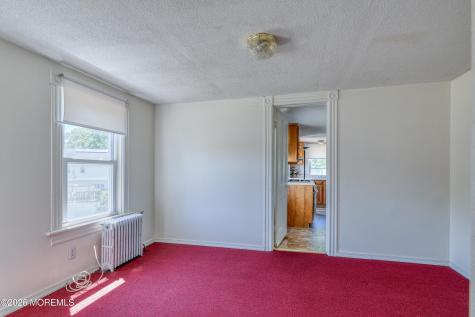 795 Harmony Road Middletown NJ 07748