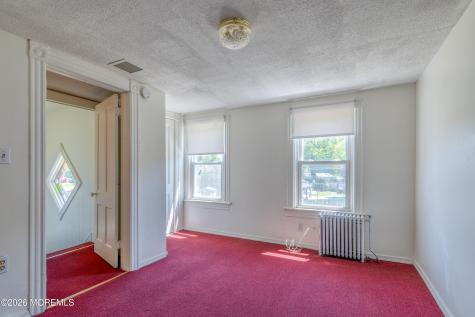 795 Harmony Road Middletown NJ 07748