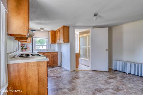 795 Harmony Road Middletown NJ 07748