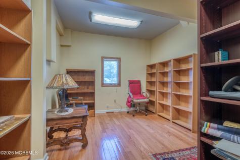 795 Harmony Road Middletown NJ 07748