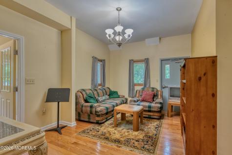 795 Harmony Road Middletown NJ 07748