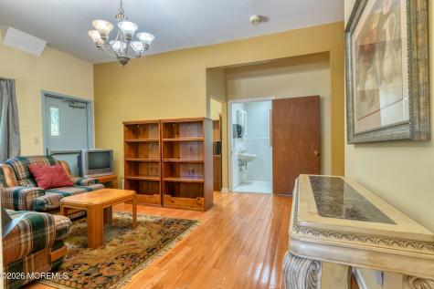 795 Harmony Road Middletown NJ 07748
