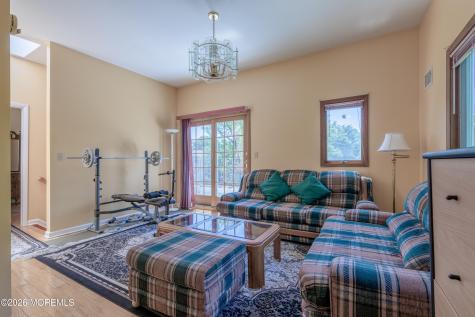795 Harmony Road Middletown NJ 07748