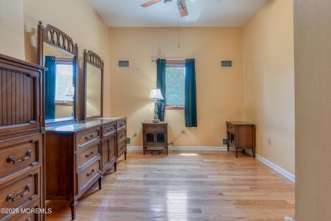 795 Harmony Road Middletown NJ 07748