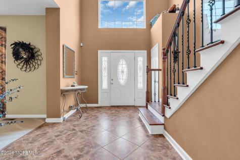 68 Periwinkle Circle Tinton Falls NJ 07712