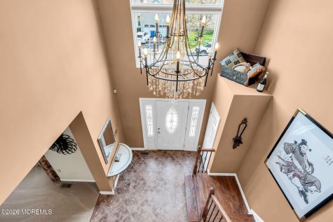 68 Periwinkle Circle Tinton Falls NJ 07712