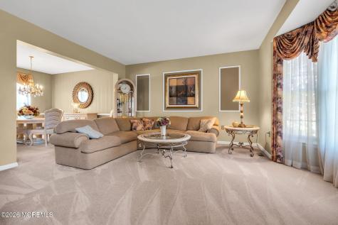 68 Periwinkle Circle Tinton Falls NJ 07712