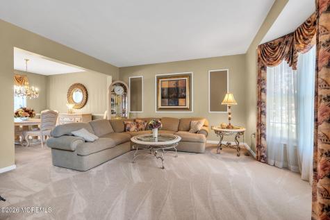68 Periwinkle Circle Tinton Falls NJ 07712