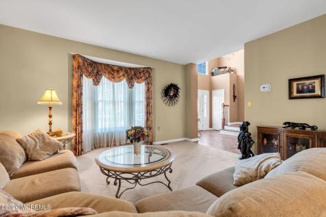 68 Periwinkle Circle Tinton Falls NJ 07712