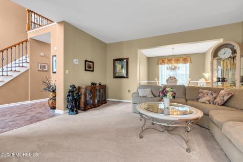 68 Periwinkle Circle Tinton Falls NJ 07712