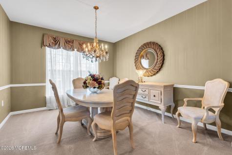 68 Periwinkle Circle Tinton Falls NJ 07712