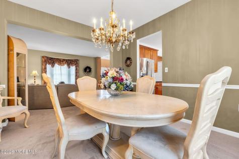 68 Periwinkle Circle Tinton Falls NJ 07712