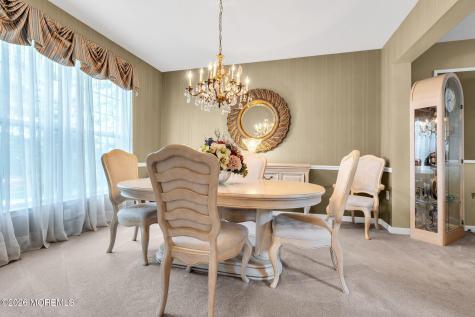 68 Periwinkle Circle Tinton Falls NJ 07712