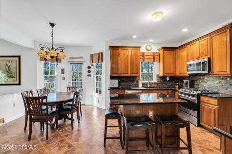 68 Periwinkle Circle Tinton Falls NJ 07712
