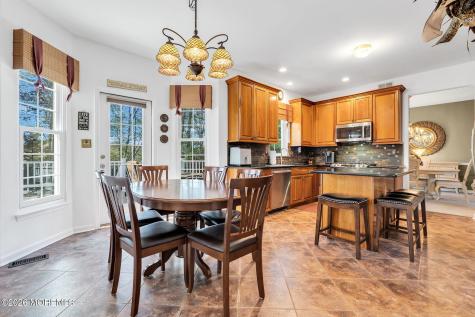 68 Periwinkle Circle Tinton Falls NJ 07712
