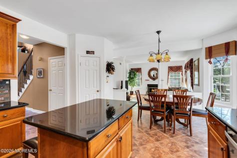 68 Periwinkle Circle Tinton Falls NJ 07712