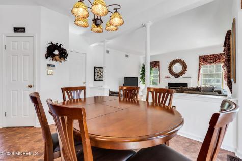 68 Periwinkle Circle Tinton Falls NJ 07712