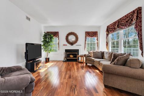 68 Periwinkle Circle Tinton Falls NJ 07712