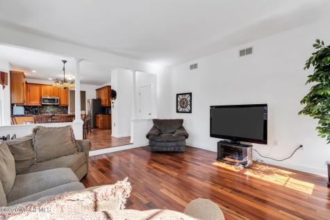 68 Periwinkle Circle Tinton Falls NJ 07712
