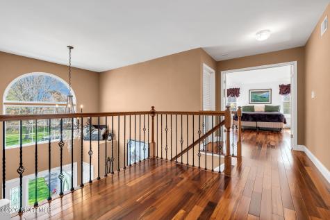68 Periwinkle Circle Tinton Falls NJ 07712