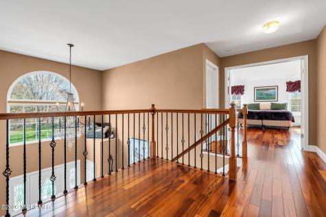 68 Periwinkle Circle Tinton Falls NJ 07712
