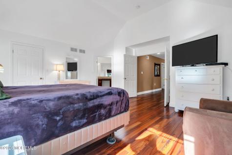 68 Periwinkle Circle Tinton Falls NJ 07712