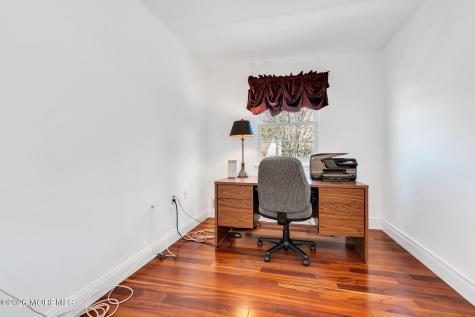 68 Periwinkle Circle Tinton Falls NJ 07712