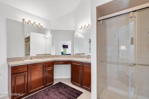 68 Periwinkle Circle Tinton Falls NJ 07712