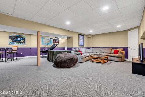 68 Periwinkle Circle Tinton Falls NJ 07712